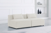 630Cream-S72A alternate view 1