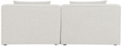 630Cream-S72A alternate view 2