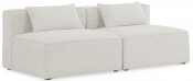 630Cream-S72A