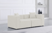 630Cream-S72B alternate view 1