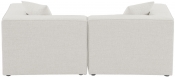 630Cream-S72B alternate view 2