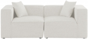 630Cream-S72B alternate view 3