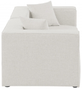 630Cream-S72B alternate view 4