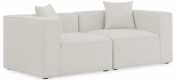 630Cream-S72B