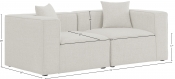 630Cream-S72B Dim