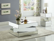 228-E Lifestyle Set