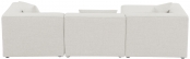 630Cream-Sec4A alternate view 5