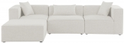 630Cream-Sec4A alternate view 6