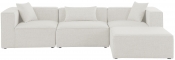 630Cream-Sec4A alternate view 7