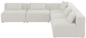630Cream-Sec5B alternate view 3