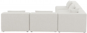 630Cream-Sec5B alternate view 4