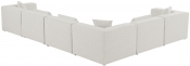 630Cream-Sec6A alternate view 2