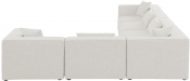 630Cream-Sec6A alternate view 4