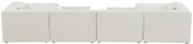 630Cream-Sec6B alternate view 2