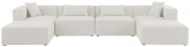 630Cream-Sec6B alternate view 3