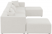 630Cream-Sec6B alternate view 4
