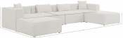 630Cream-Sec6B Dim