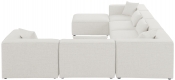 630Cream-Sec7A alternate view 4