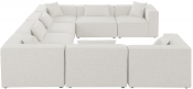 630Cream-Sec8A alternate view 4