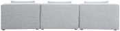 630Grey-S108A alternate view 2