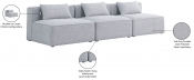 630Grey-S108A Infographic
