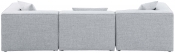 630Grey-S108B alternate view 2