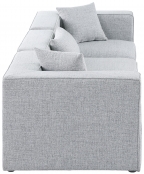 630Grey-S108B alternate view 4