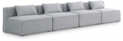 630Grey-S144A