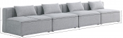 630Grey-S144A Dim
