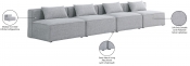 630Grey-S144A Infographic