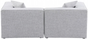 630Grey-S72B alternate view 2