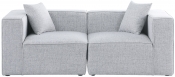 630Grey-S72B alternate view 3