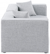 630Grey-S72B alternate view 4