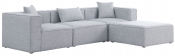 630Grey-Sec4A alternate view 1