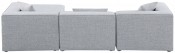 630Grey-Sec4A alternate view 4