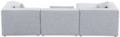 630Grey-Sec4A alternate view 5