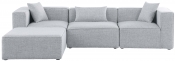 630Grey-Sec4A alternate view 6