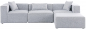 630Grey-Sec4A alternate view 7