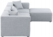 630Grey-Sec4A alternate view 8