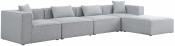 630Grey-Sec5A alternate view 1