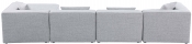 630Grey-Sec5A alternate view 4