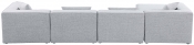 630Grey-Sec5A alternate view 5