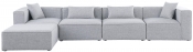 630Grey-Sec5A alternate view 6