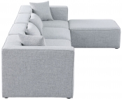 630Grey-Sec5A alternate view 8