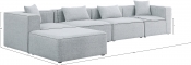 630Grey-Sec5A Dim