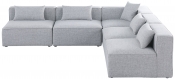 630Grey-Sec5B alternate view 3