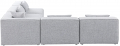 630Grey-Sec5B alternate view 4