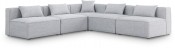630Grey-Sec5B