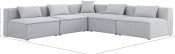 630Grey-Sec5B Dim