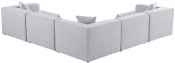 630Grey-Sec5C alternate view 2